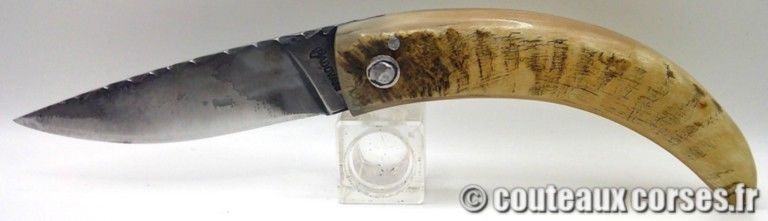 couteau-corse-artisanal-padovani-MP-1906-61-9-5
