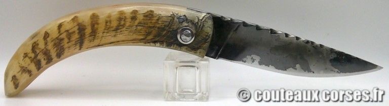 couteau-corse-artisanal-padovani-MP-1906-61-9-6