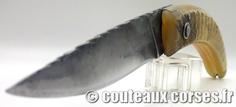 couteau-corse-artisanal-padovani-MP-1906-61-9-9