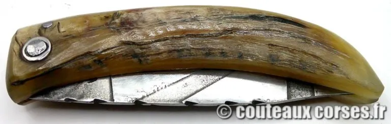 couteau-corse-artisanal-padovani-MP-2904-1-1 couteau-corse-artisanal-padovani-MP-2904-1-1