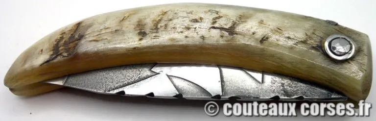 couteau-corse-artisanal-padovani-MP-2904-1-2 couteau-corse-artisanal-padovani-MP-2904-1-2