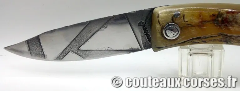 couteau-corse-artisanal-padovani-MP-2904-1-5-1 couteau-corse-artisanal-padovani-MP-2904-1-5-1