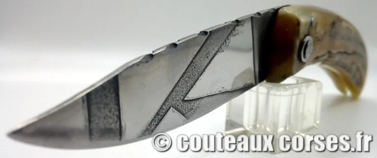 couteau-corse-artisanal-padovani-MP-2904-1-9