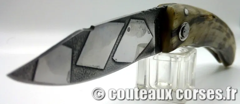 couteau-corse-artisanal-padovani-MP-2904-2-9