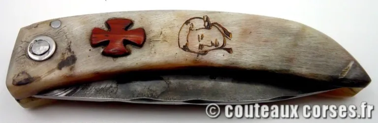 couteau-artisanal-corse-75487AA--1-1 couteau-corse-palazzu-corne-de-belier-75487AA-1