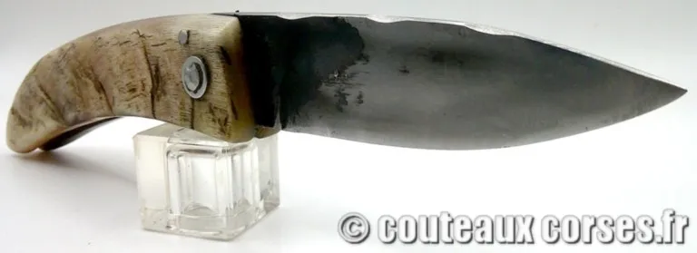 couteau-artisanal-corse-75487AA-1-10 couteau-corse-palazzu-corne-de-belier-75487AA-10