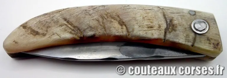 couteau-artisanal-corse-75487AA-1-2 couteau-corse-palazzu-corne-de-belier-75487AA-2