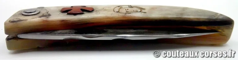 couteau-artisanal-corse-75487AA-1-3 couteau-corse-palazzu-corne-de-belier-75487AA-3
