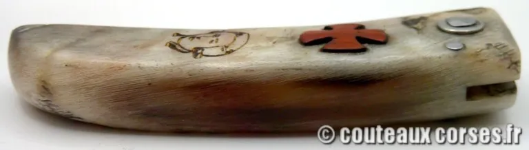 couteau-artisanal-corse-75487AA-1-4 couteau-corse-palazzu-corne-de-belier-75487AA-4