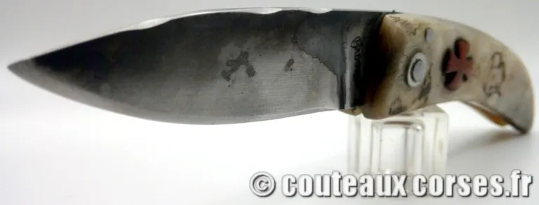 couteau-corse-palazzu-corne-de-belier-75487AA-1