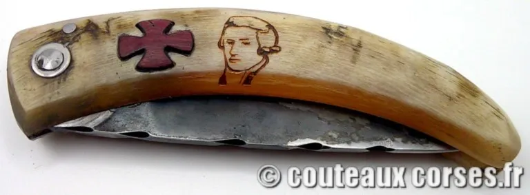 couteau-artisanal-corse-75487BB-1-1 couteau-corse-palazzu-corne-de-belier-75487BB-1
