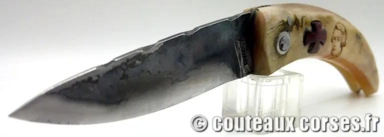 couteau-corse-palazzu-corne-de-belier-75487BB-1