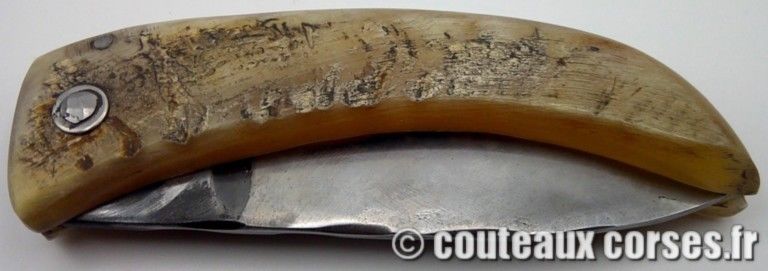 Couteau-Corse-artisanal-Padovani-13145OI-1