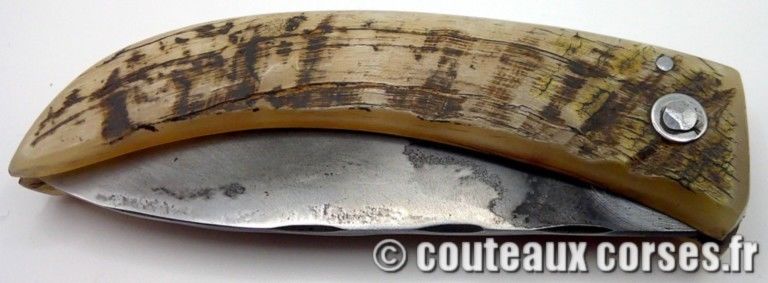 Couteau-Corse-artisanal-Padovani-13145OI-2