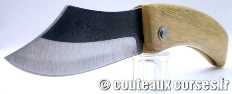couteau-corse-artisanal-ska-762-9 couteau-corse-artisanal-ska-762-9
