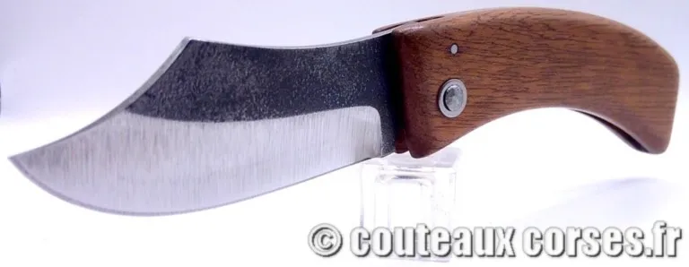 couteau-corse-artisanal-ska-251766-9