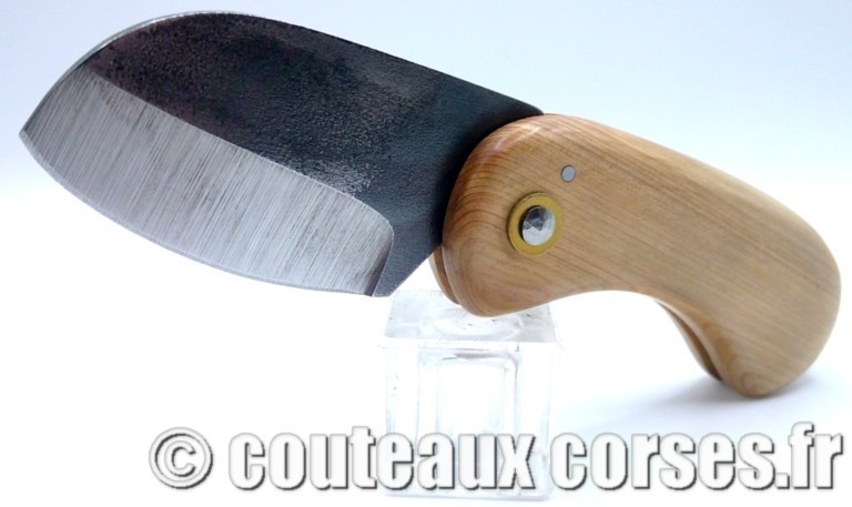 couteau-corse-artisanal-ska-770-9