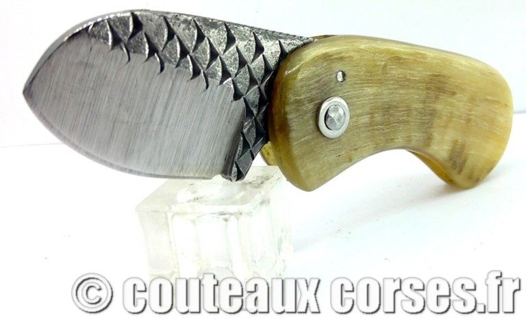 couteau-corse-artisanal-corsican-bulldog-carbone-ska-VRTBG407-9