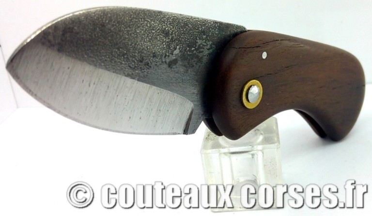 couteau-corse-artisanal-ska754-1