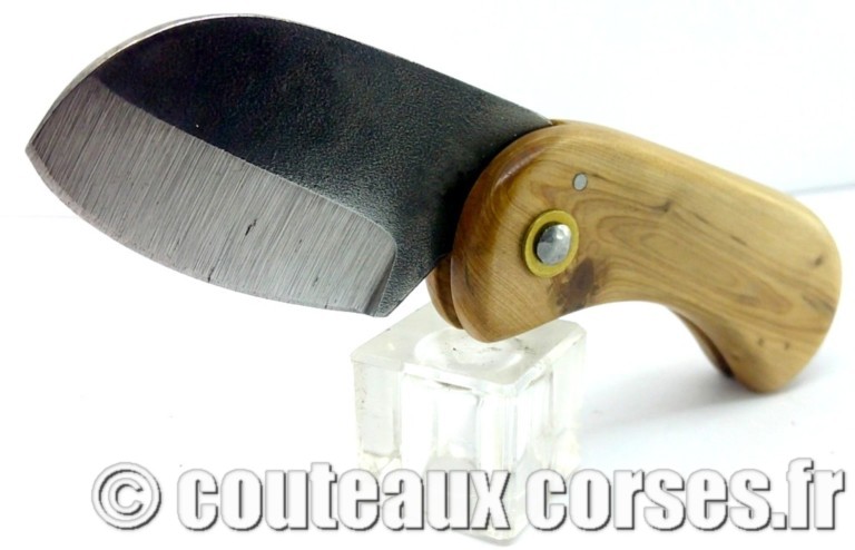 couteau-corse-artisanal-ska756-9