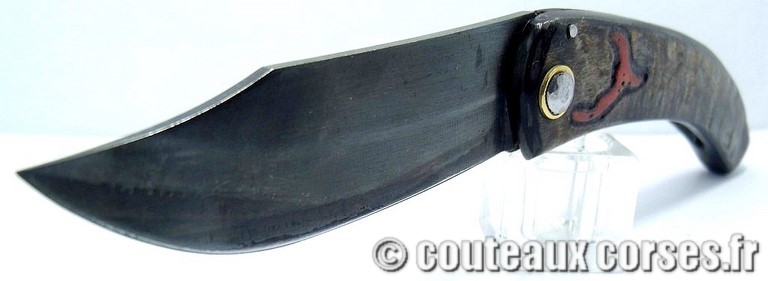 couteaux-corses-vellutini-KLN154-9.jpg