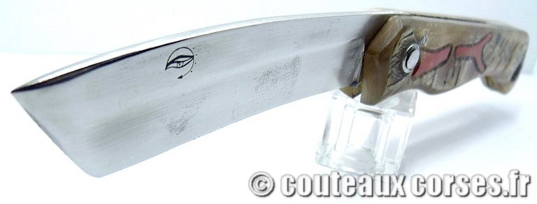 couteaux-corses-vellutini-HJKT857-9.jpg
