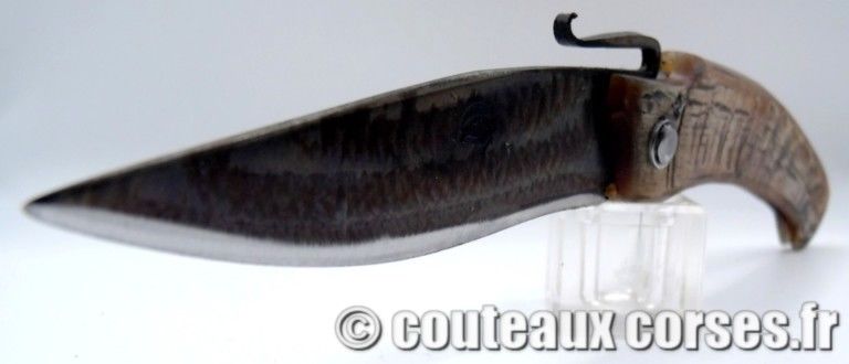couteau-corse-artisanal-vellutini-DV-0806-1-9
