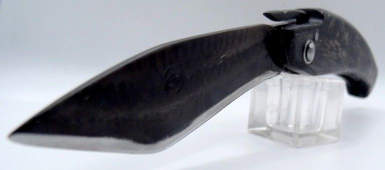 couteau-corse-artisanal-vellutini-DV-0906-2-9