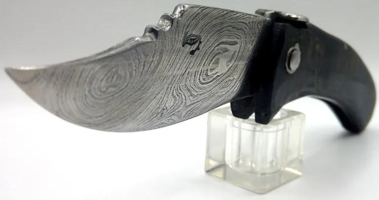 couteau-corse-artisanal-vellutini-DV-1407-2-9