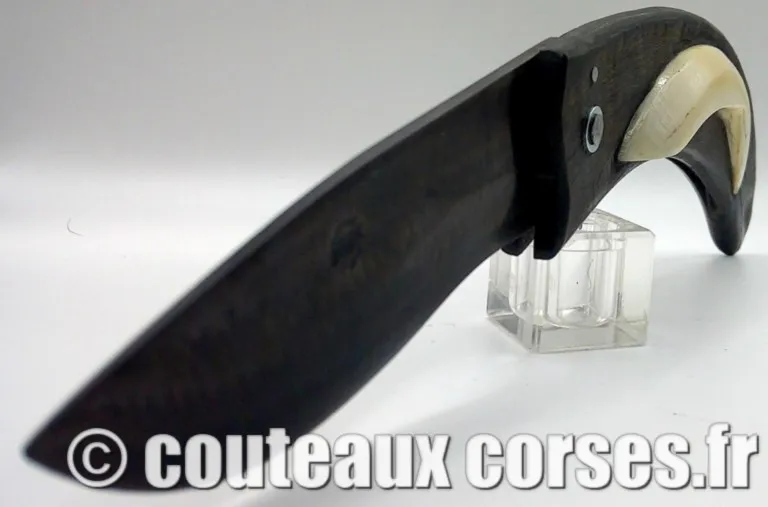 couteau-corse-artisanal-vellutini-DV-2904-1-5