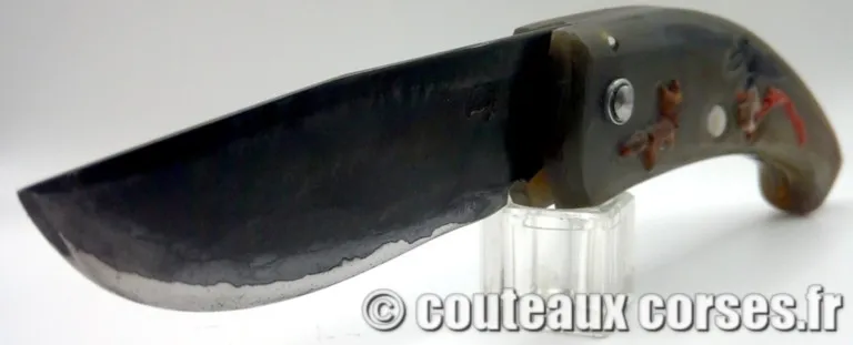 couteau-corse-artisanal-vellutini-DV-2904-2-9