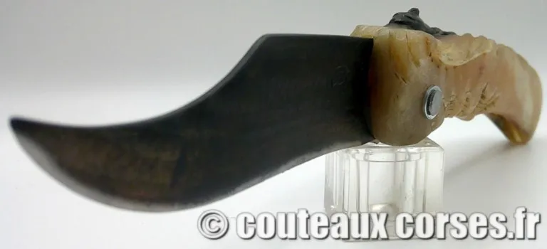 couteau-corse-artisanal-vellutini-DV-2904-3-9