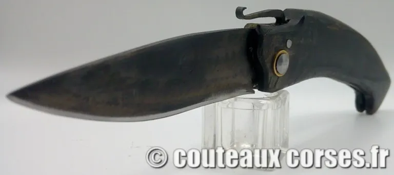 couteau-corse-artisanal-vellutini-DV-2904-4-9