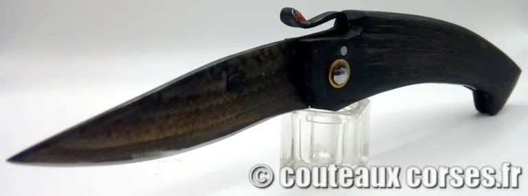 couteau-corse-artisanal-vellutini-DV-2904-5-9