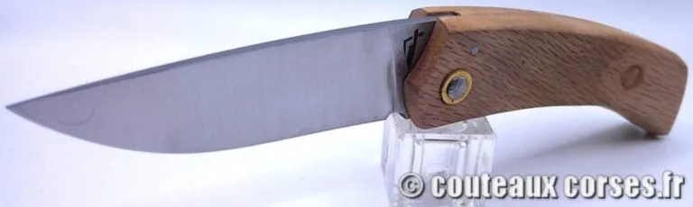 couteau-artisanal-corse-at1111-9