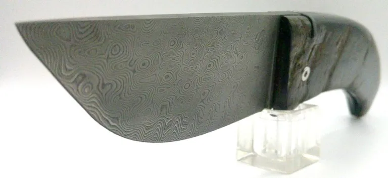 couteaux-corses-bouquet-2603-3-9