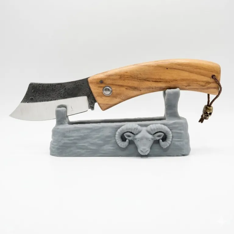 couteau-corse-ska-capicursinu