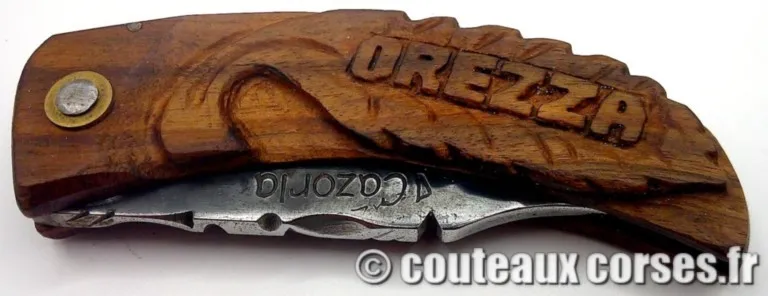 couteau-corse-collector-i-FC-0707-1-4