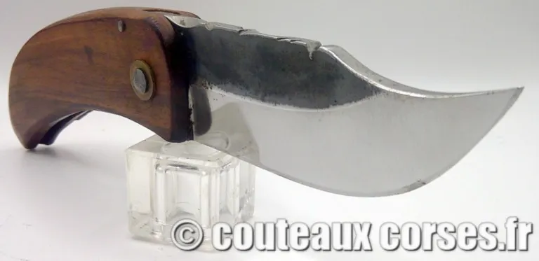 couteau-corse-collector-i-FC-0707-1-10