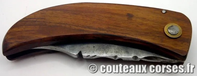 couteau-corse-collector-i-FC-0707-1-2