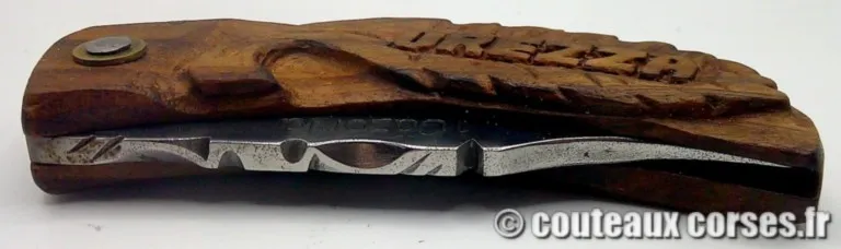 couteau-corse-collector-i-FC-0707-1-3