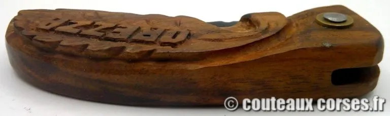 couteau-corse-collector-i-FC-0707-1-3