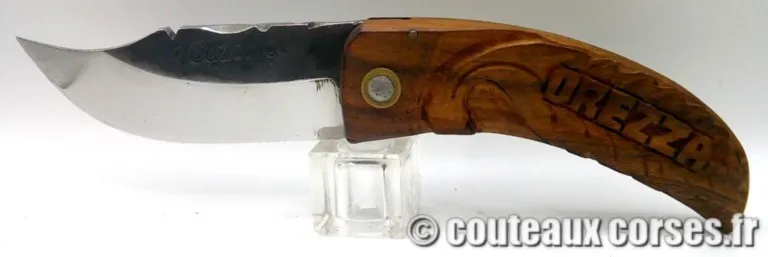 couteau-corse-collector-i-FC-0707-1-2