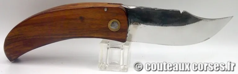 couteau-corse-collector-i-FC-0707-1-46