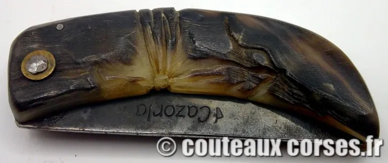couteau-corse-collector-i-FC-0707-2-4
