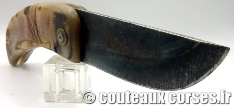 couteau-corse-collector-i-FC-0707-2-10