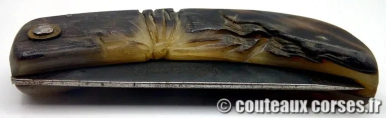 couteau-corse-collector-i-FC-0707-2-3