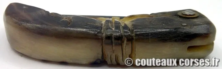 couteau-corse-collector-i-FC-0707-2-3