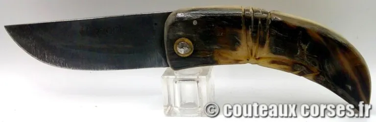 couteau-corse-collector-i-FC-0707-2-2