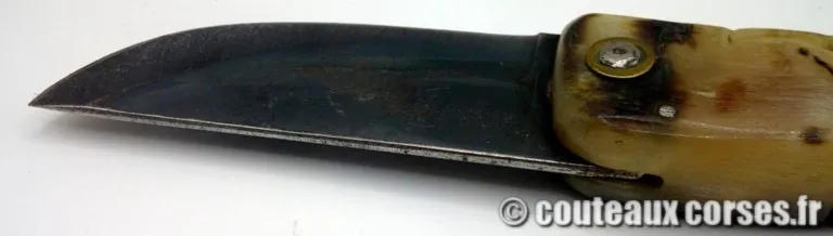 couteau-corse-collector-i-FC-0707-2-8
